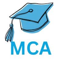 Online MCA