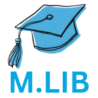 Distance M.Lib