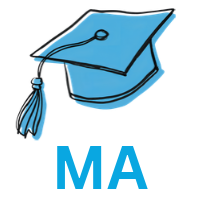 Distance MA (History)
