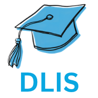 Distance D.LIS