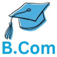 Distance  B.Com( (Honors)