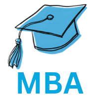 Online MBA (Plus)