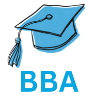 Distance BBA