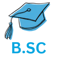 Distance BSC