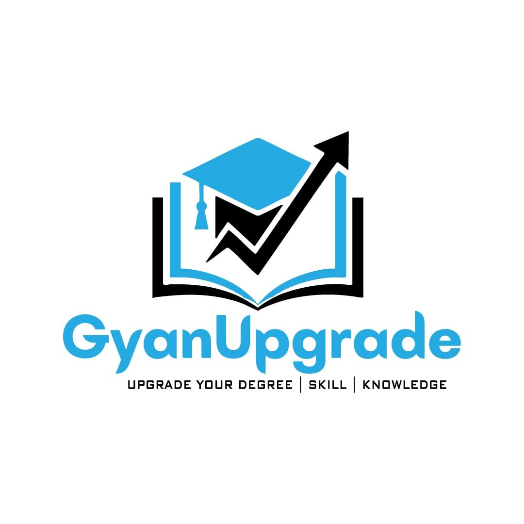 GyanUpgrade