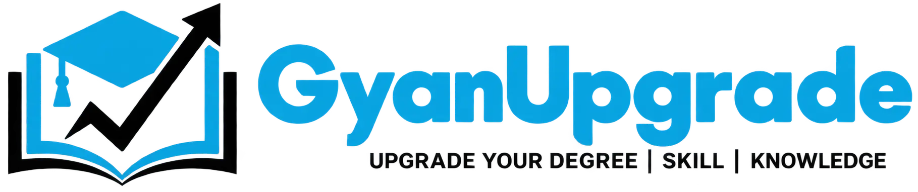 GyanUpgrade